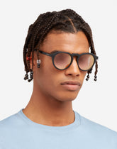 Warwick Polarized Black Rose - Unisex